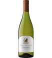 The Drives Chardonnay 2023